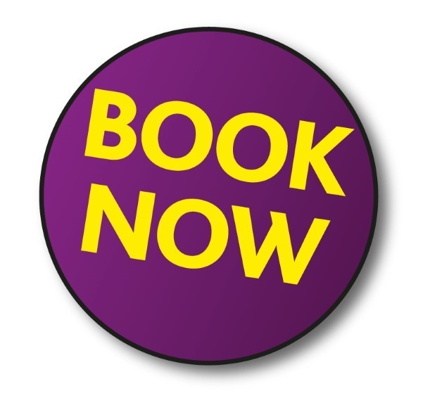 book now.jpg