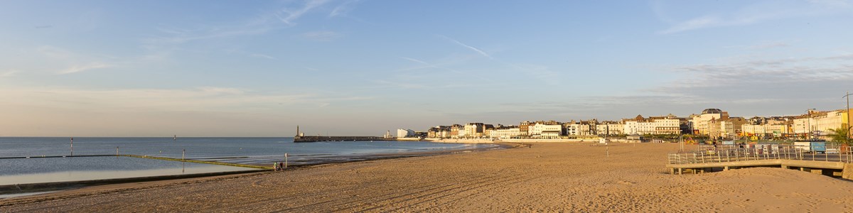 margate-sweep-1.jpg