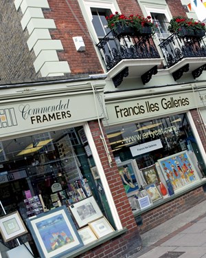 francisiles.jpg