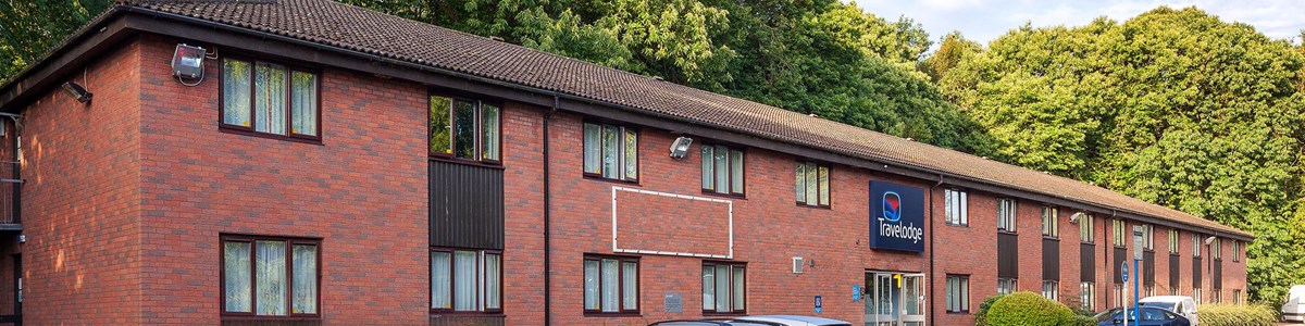 GB0719_MedwayM2_EXTERIOR.jpg