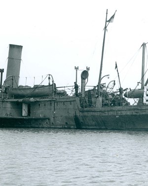 medwayqueen-1.jpg