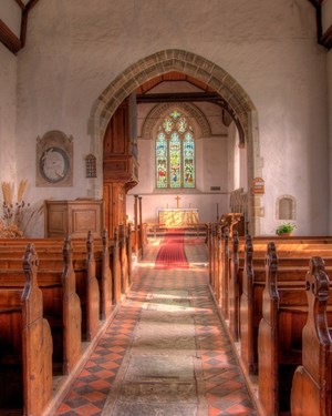 st-james-inside.jpg