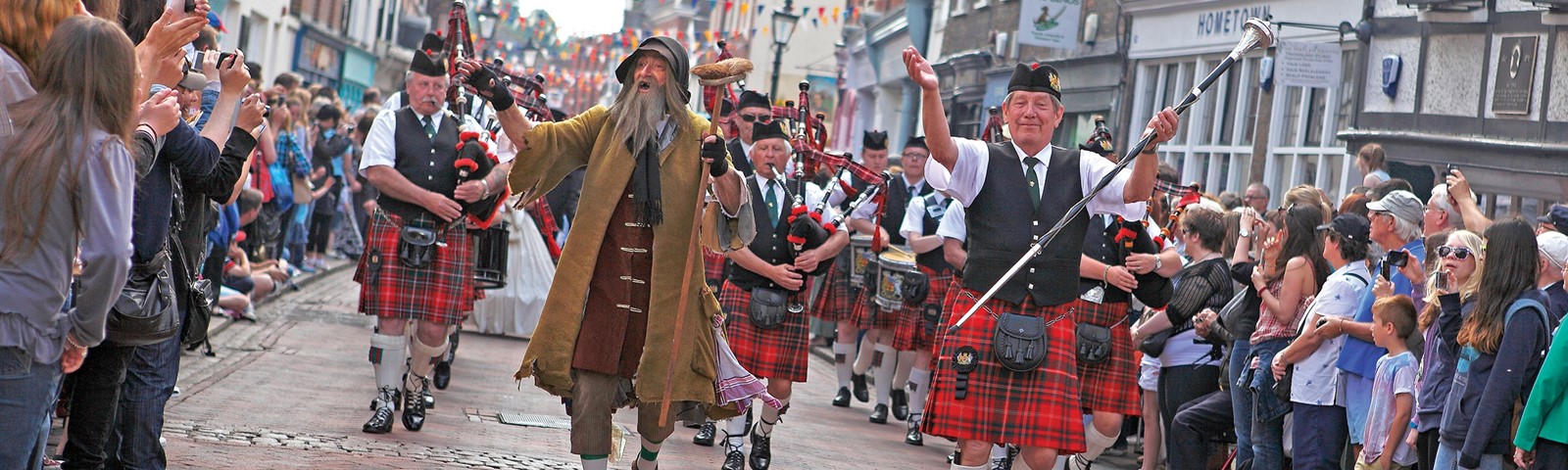 Dickensfestival4medwaycouncil