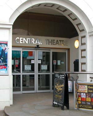 central-theatre-1.jpg