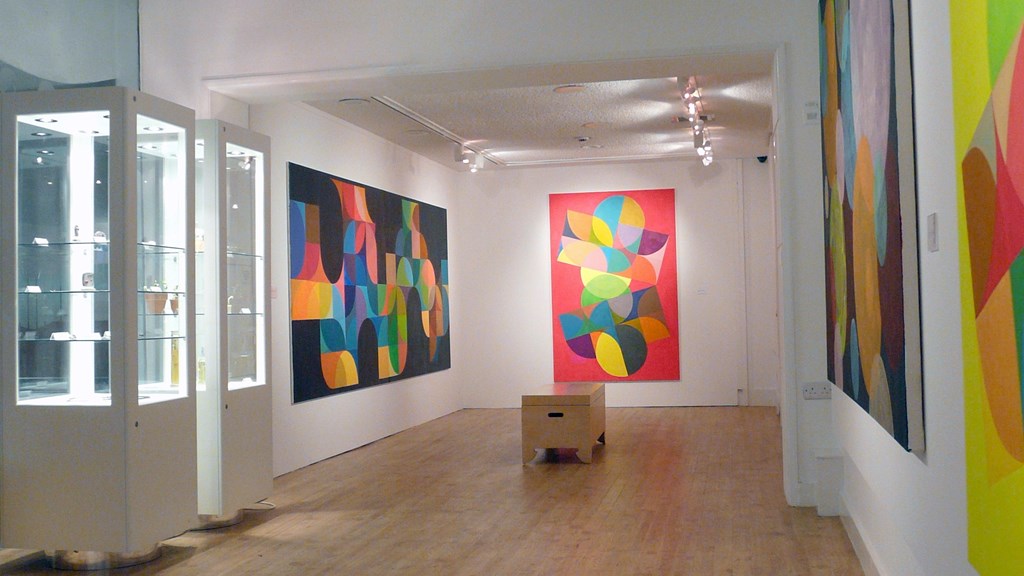 Rochester Art Gallery and Craft Case Visit Medway Visit Medway