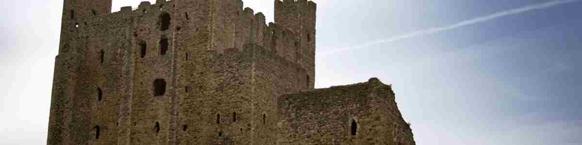 rochester-castle-1.jpg