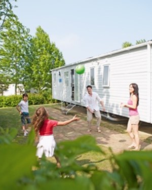 allhallows-leisure-park-2.jpg