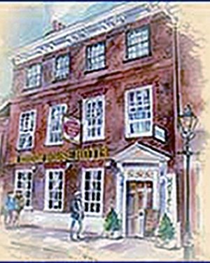gordon-house.jpg