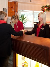 king-charles-hotel---reception.jpg