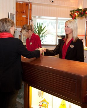 king-charles-hotel---reception.jpg