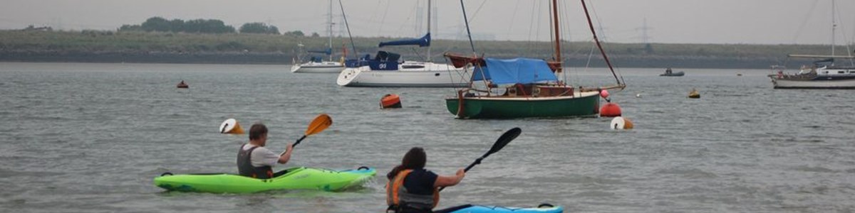 Medway Watersports1