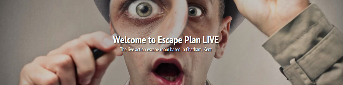 Escape Plan 2
