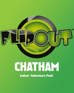 Flipoutlogo