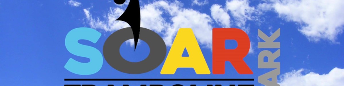 Soar Logo