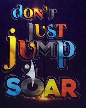 Soar Logo2