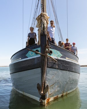 Tillerwheel WEB 58 9780