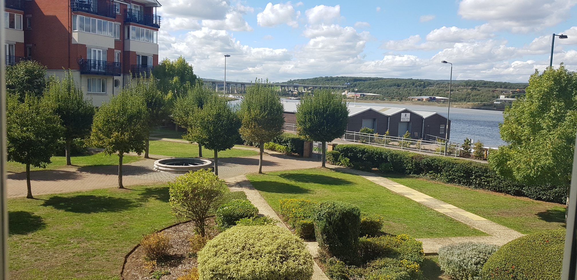 20200906 131357 Resized