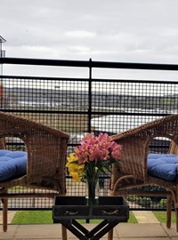 20210321 154318 Resized 1