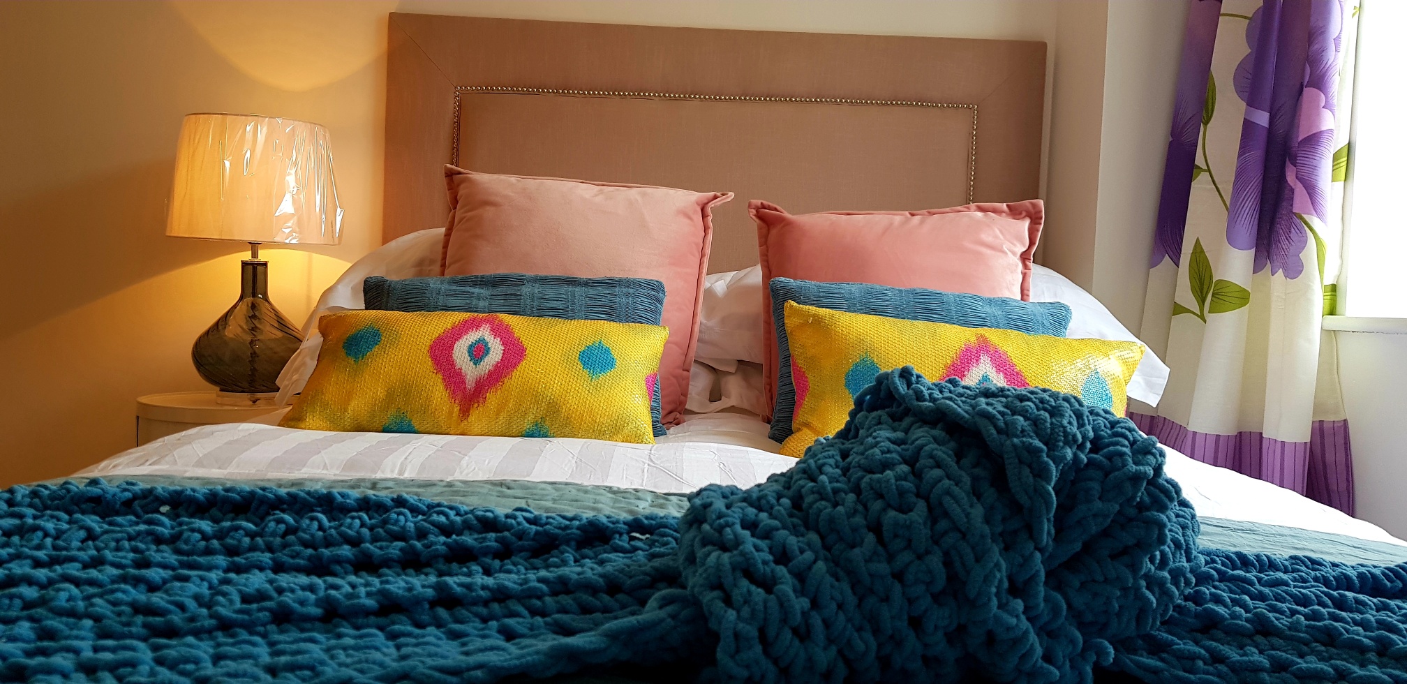 20200902 200339 Resized