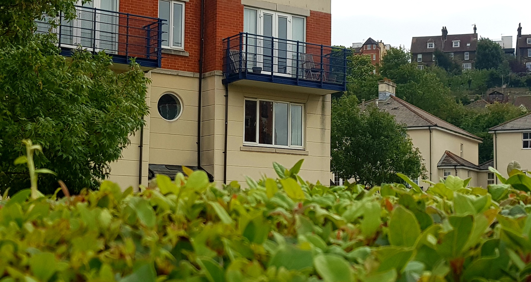 20200903 114535 Resized