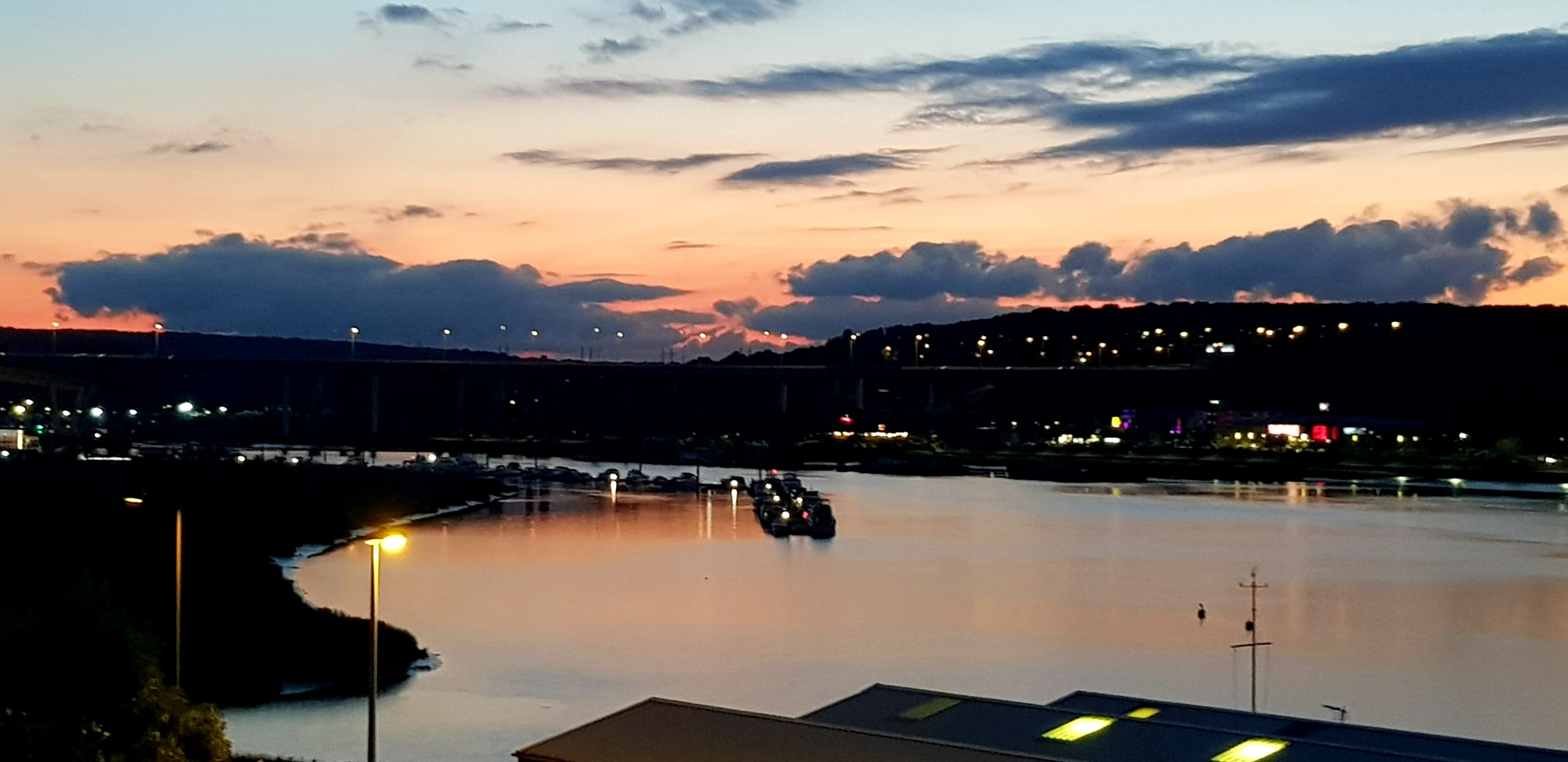 20200910 175924 Resized