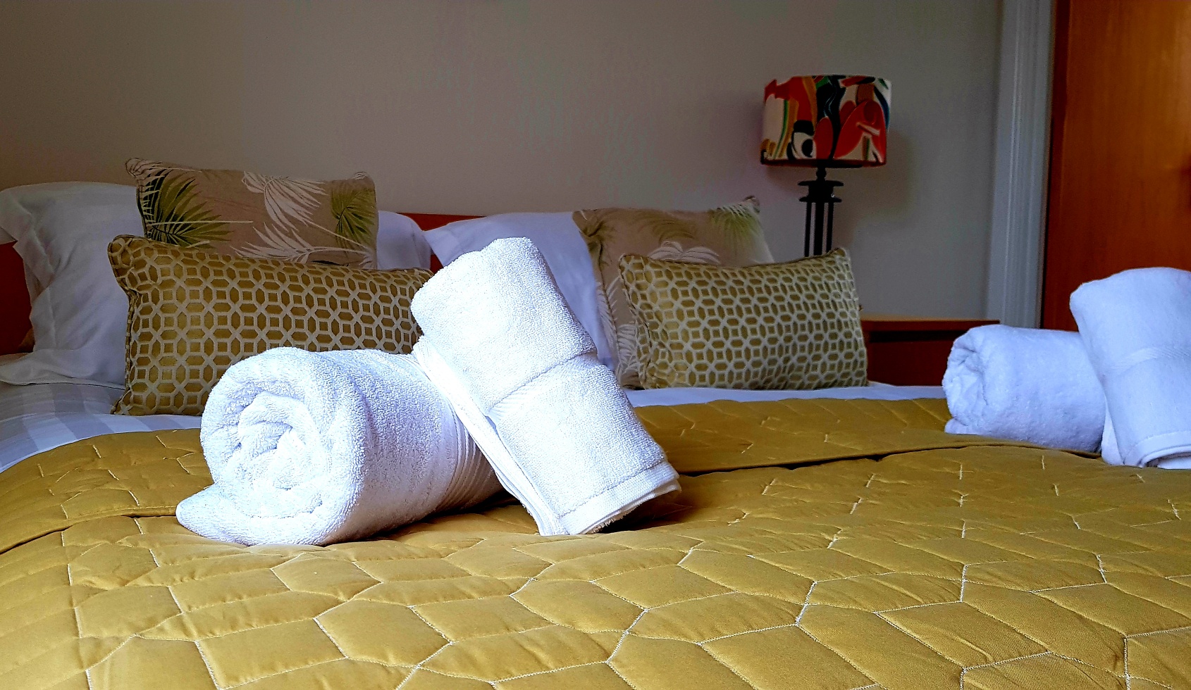 20200910 180700 Resized