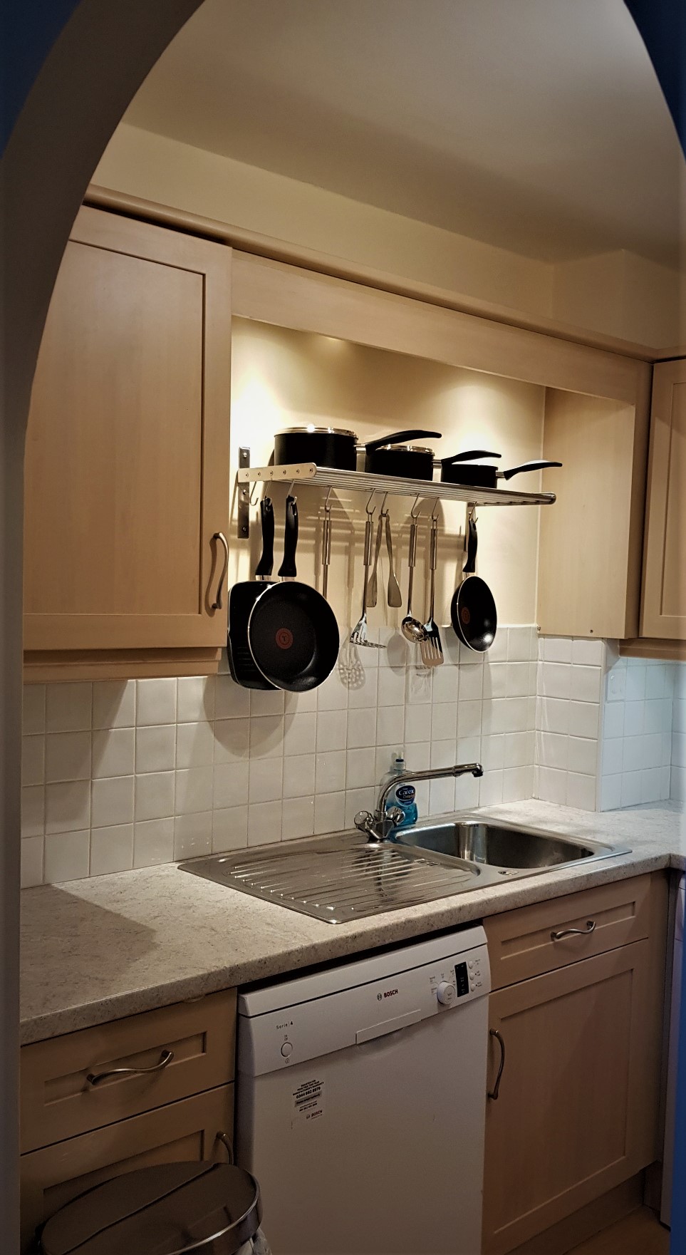 20210321 170850 Resized 1