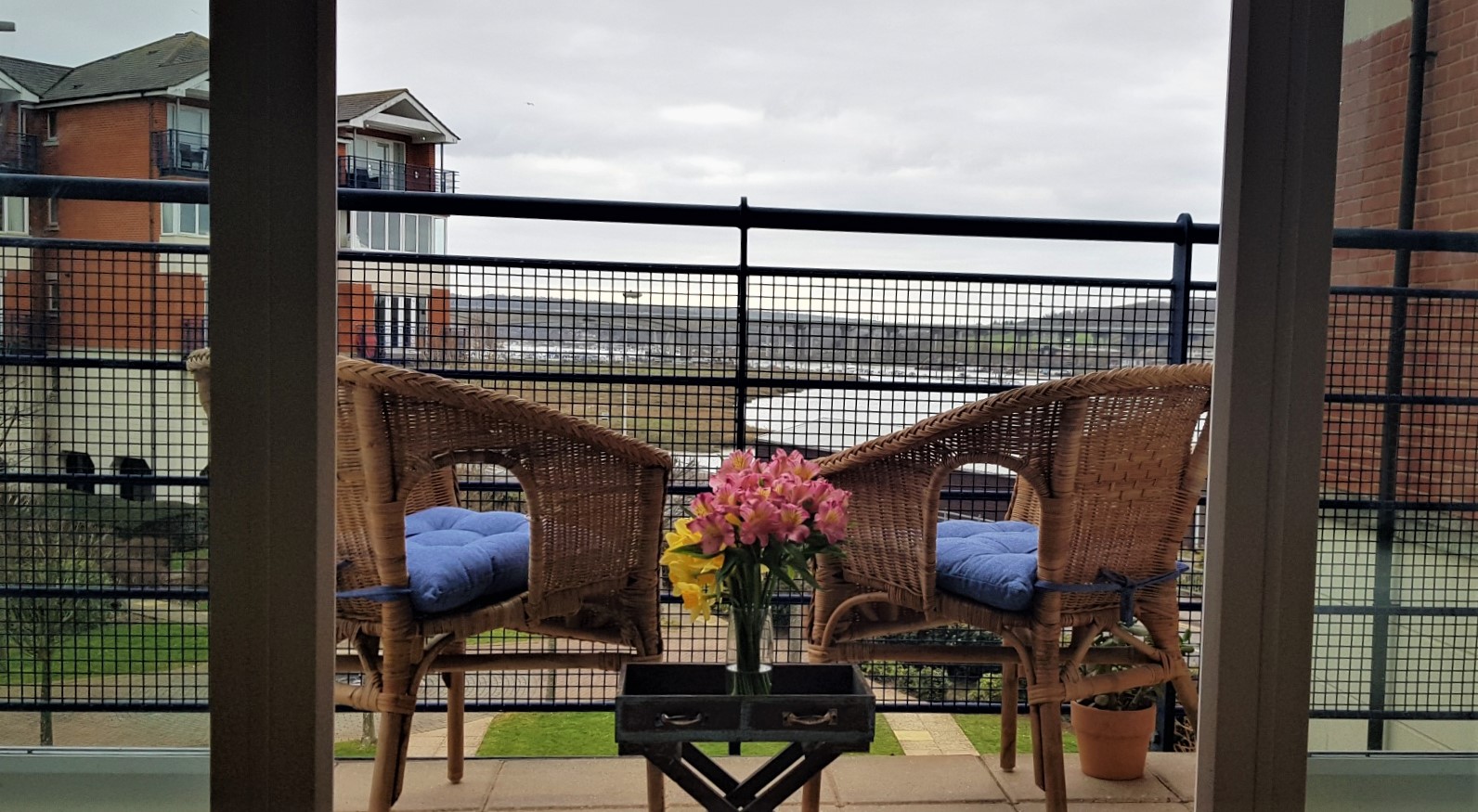 20210321 154318 Resized 1 (2)