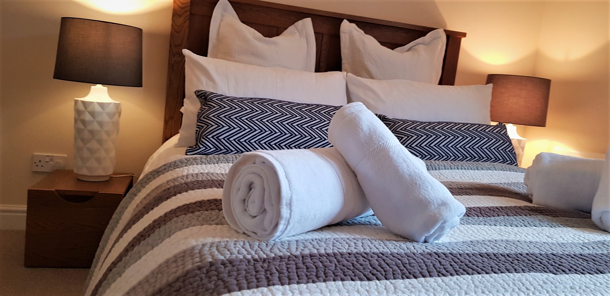 20210321 160438 Resized 1