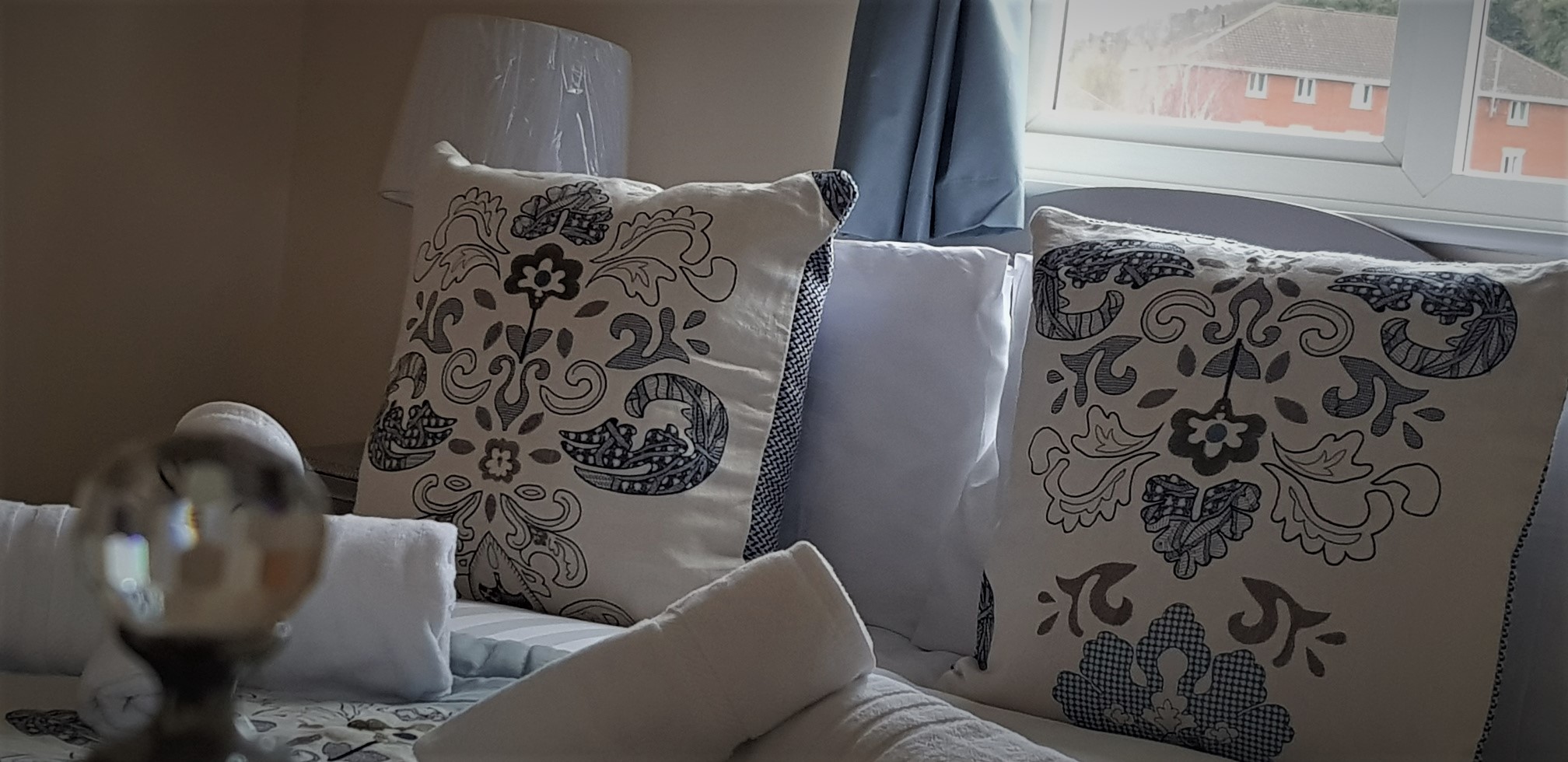 20210321 163128 Resized 1 (1)