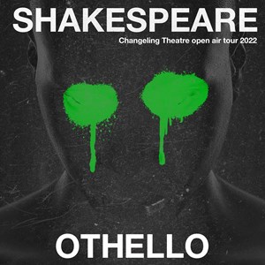 OTHELLO Landscape