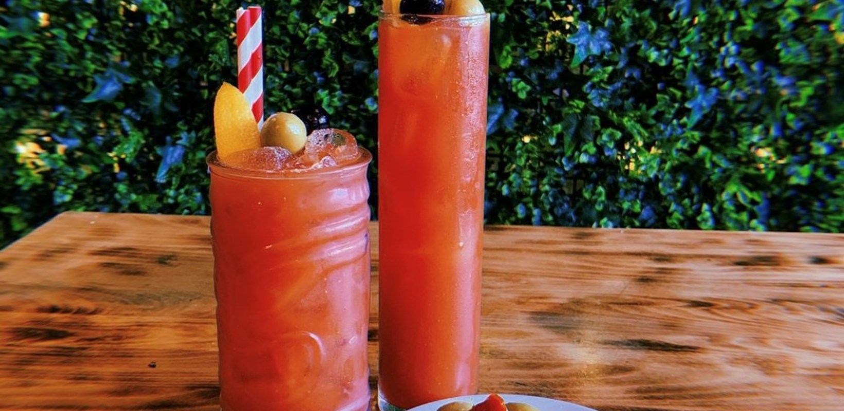 Poco Loco | Visit Medway - Visit Medway