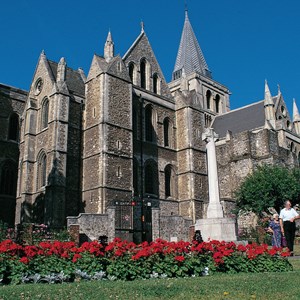 Rochester-cathedral.jpg