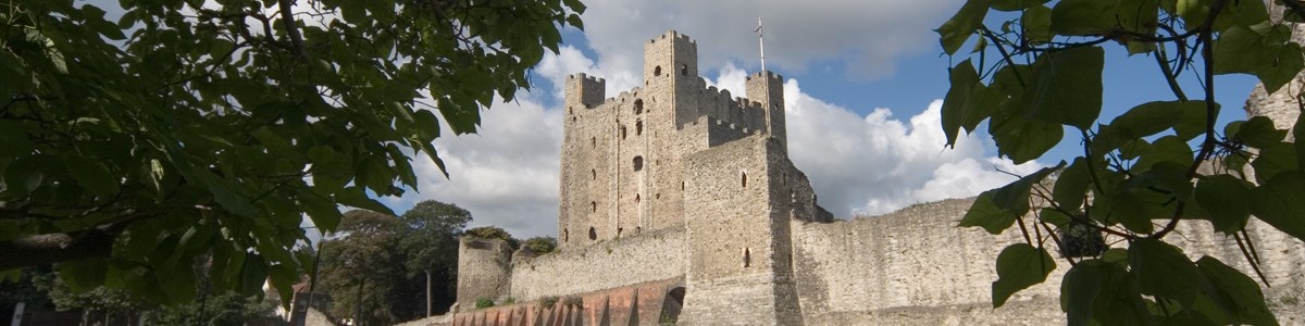 Rochester-castle.JPG