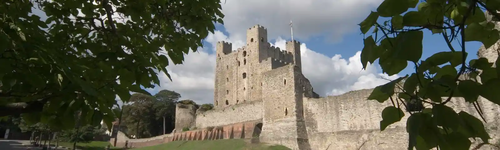 Rochester-castle.JPG