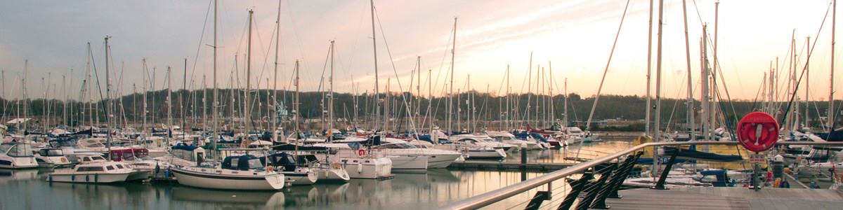 chathamboats.jpg