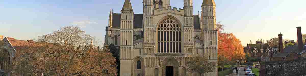 Rochester_Cathedral_boley hill.jpg