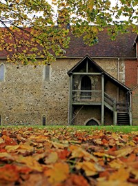 Temple_Manor_autumn2.jpg