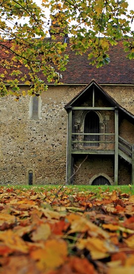 Temple_Manor_autumn2.jpg