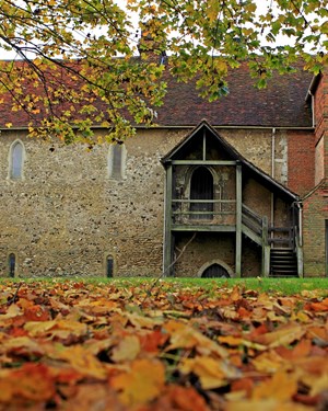Temple_Manor_autumn2.jpg