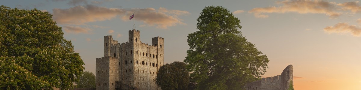 rochester-castle.jpg (1)