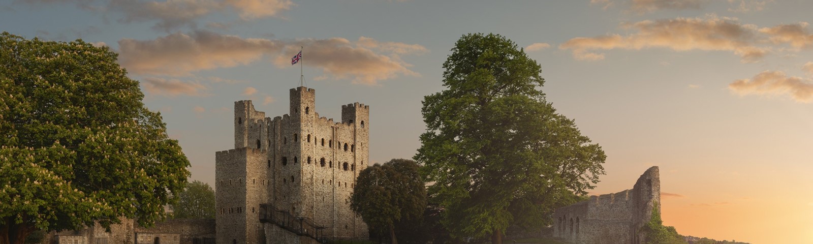 rochester-castle.jpg (1)