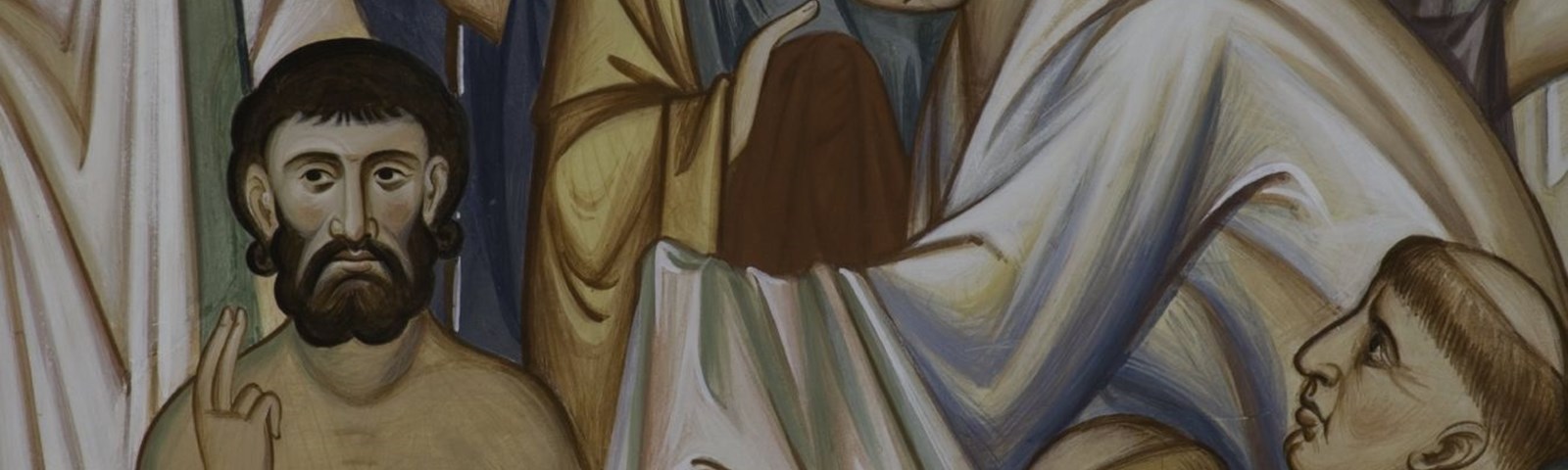fresco detail.jpg