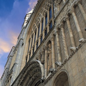 West Front Cover.JPG