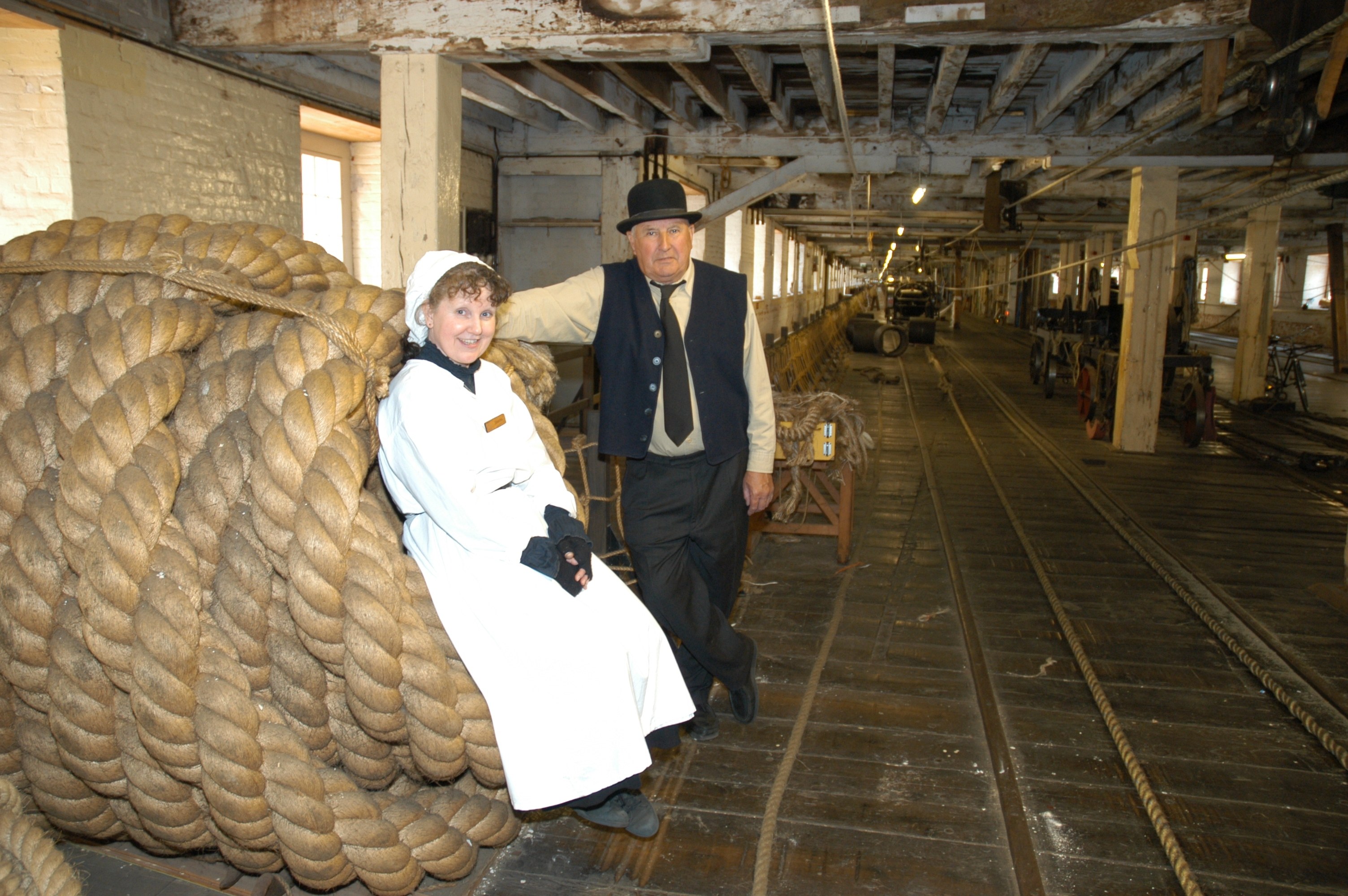 2008_leaflet_Ropery  Guides.JPG