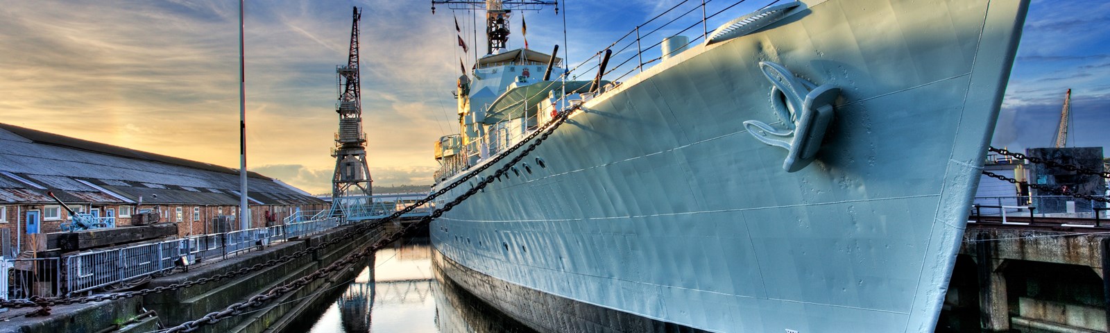 HMS Cavalier Hi-Res RobertRadford.JPG