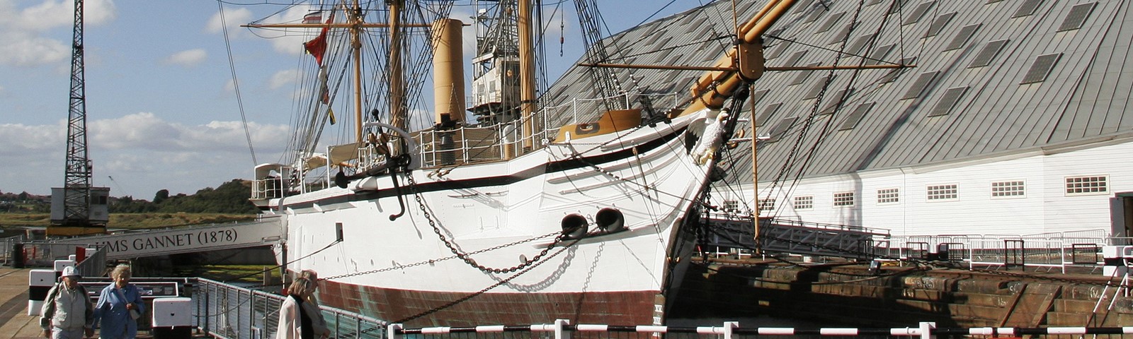 HMS Gannet (1878).jpg