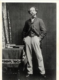 Dickens photo 1 copy.jpg
