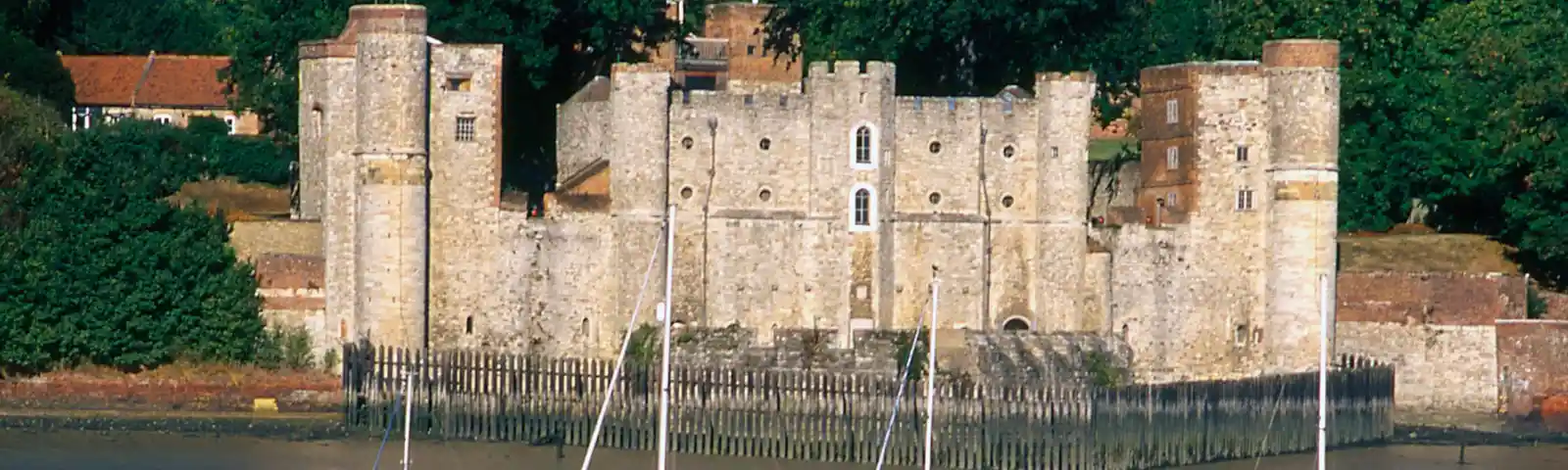 upnor from the river.jpg