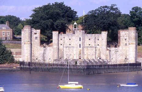 upnor.jpg